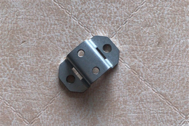 21D-450-076  支架